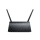 Dwupasmowy router AC ASUS RT-AC51U 733 Mbps USB - 220699 - zdjęcie